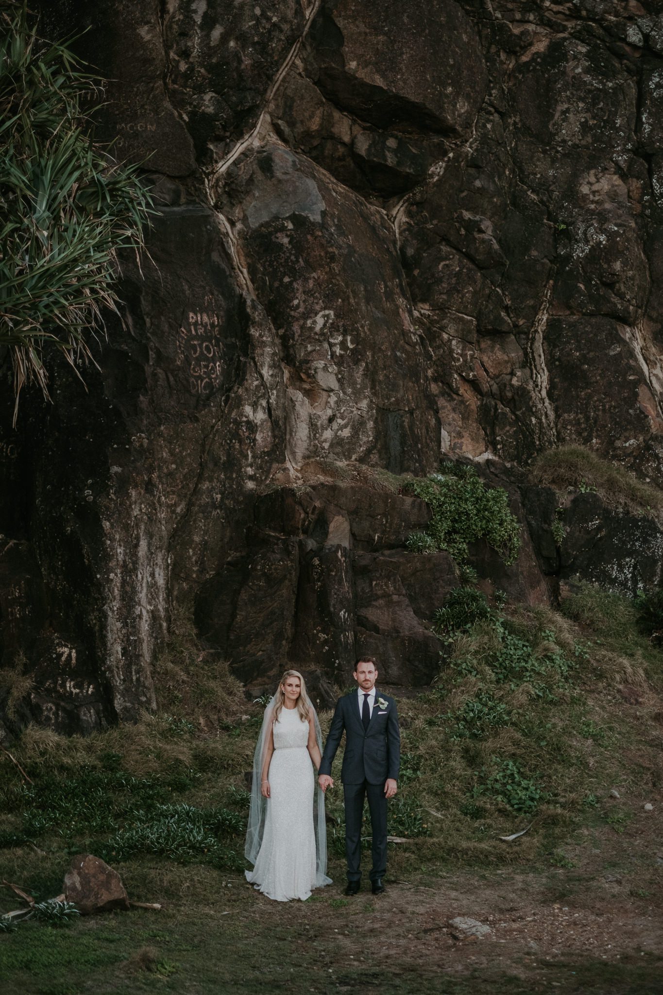 gold coast wedding, large marquee hire, tipi wedding, tipi, coastal luxe, gold coast wedding, event hire